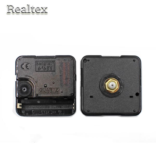 Часовой механизм Realtex R-12 