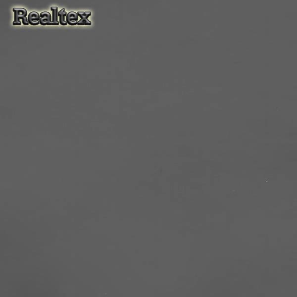 Кожа лакированная искусственная цв.28466 серый