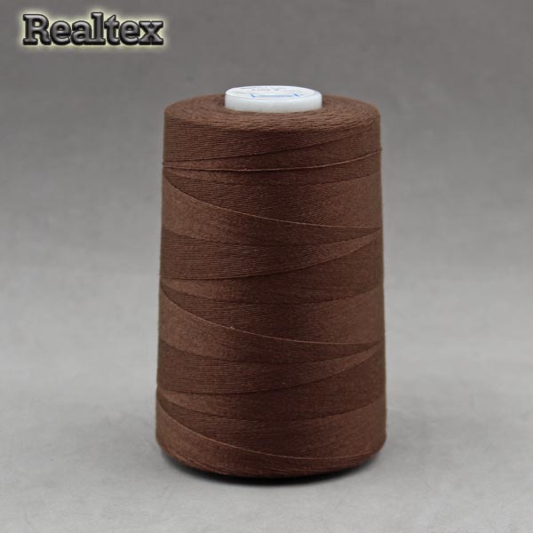 Нитки Euron А 20/3 №40 цв.1492