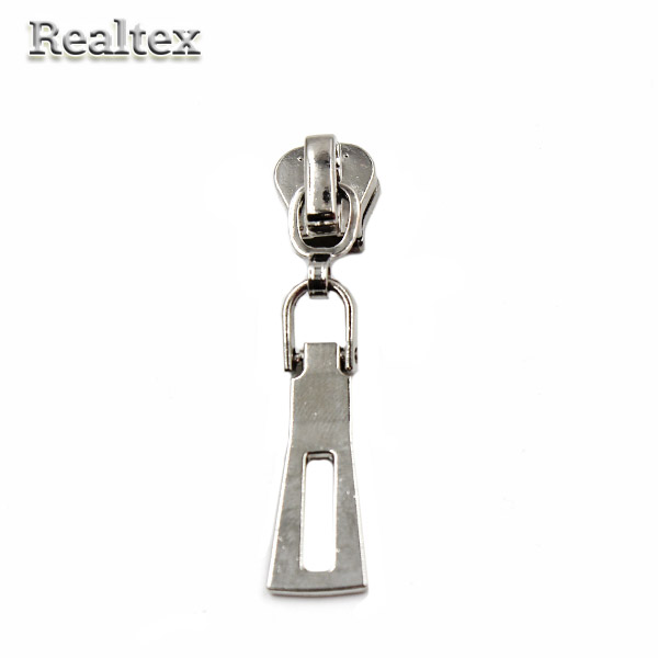 Бегунок Т.5 трактор TT2 цв.никель