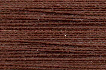 Нитки 45ЛЛ (2500м) цв.4712 тёмно-коричневый