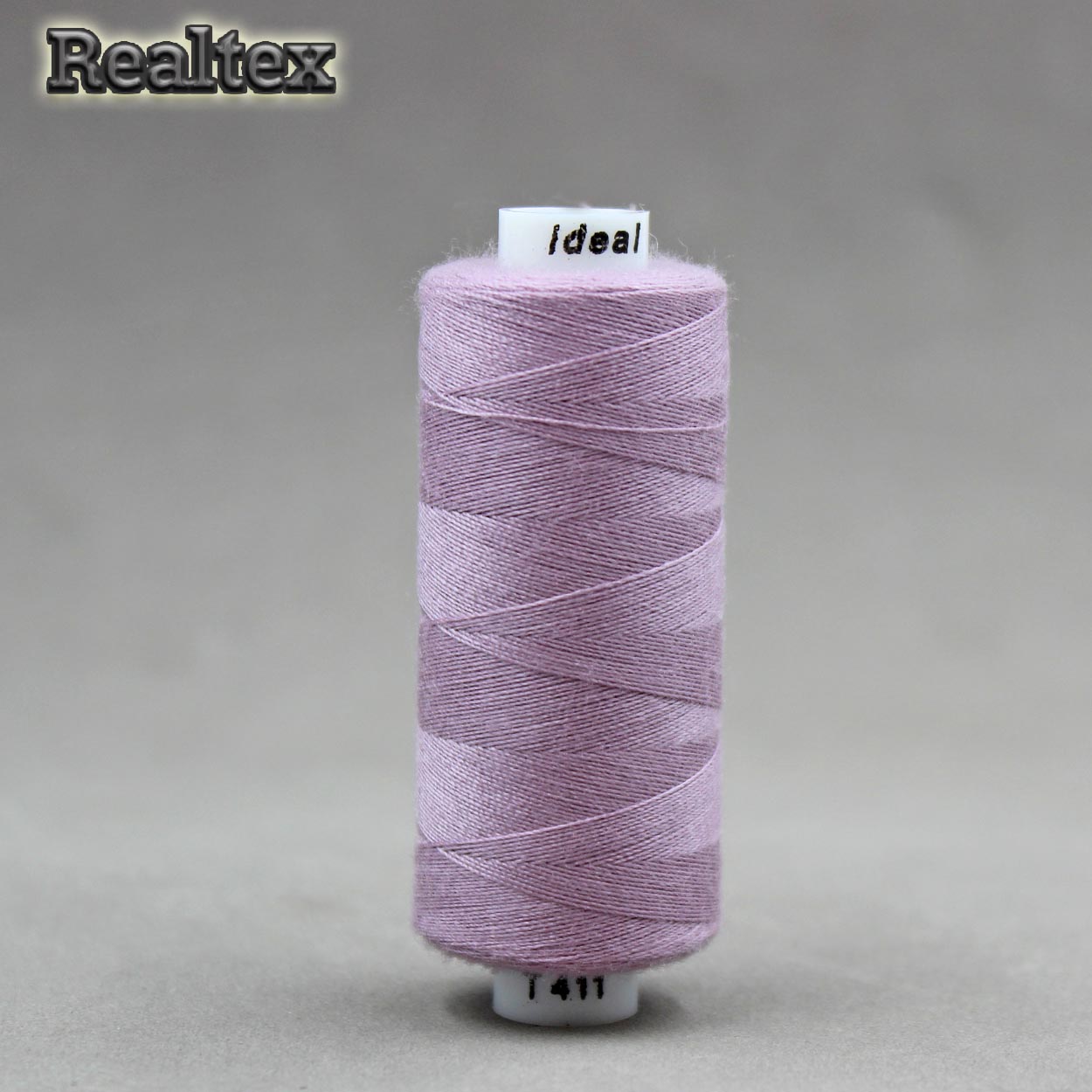 Нитки IDEAL (10шт*400yrd) цв. 411