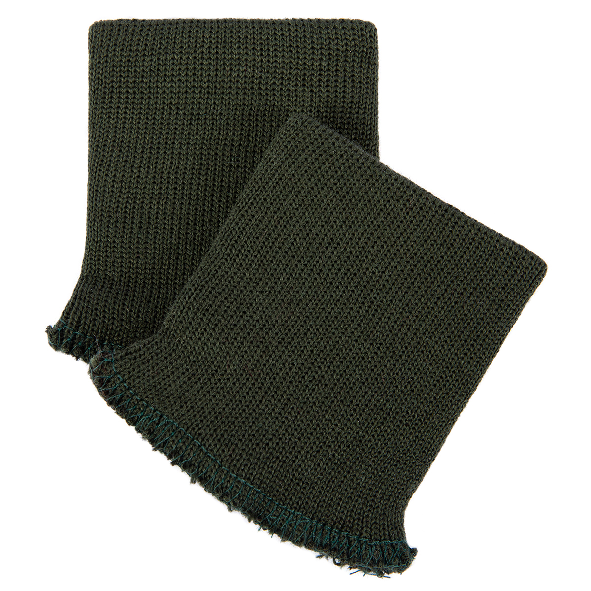 Манжет трикотажный MAP-8,5/10 10 класс (1пара) цв.хаки