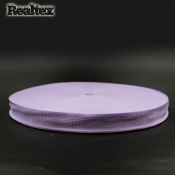  Стропа 25мм TM-25 (50м) цв.сиреневый 2.1