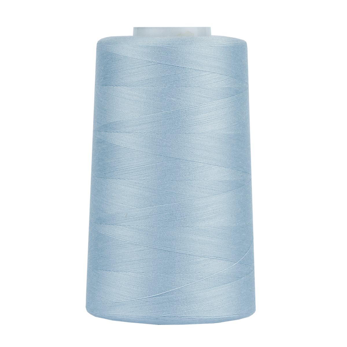 Нитки МАХ 40/2 (5000ярд) цв.657