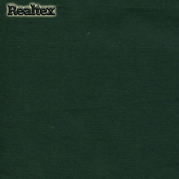 Ткань FD 007 однотонный 26083 цв.тёмно-зелёный