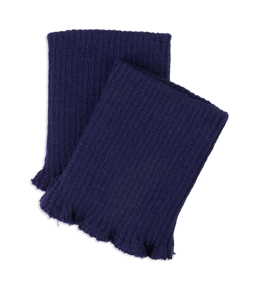 Манжет трикотажный MAP-8/10 14 класс (2пары) цв.эльдорадо