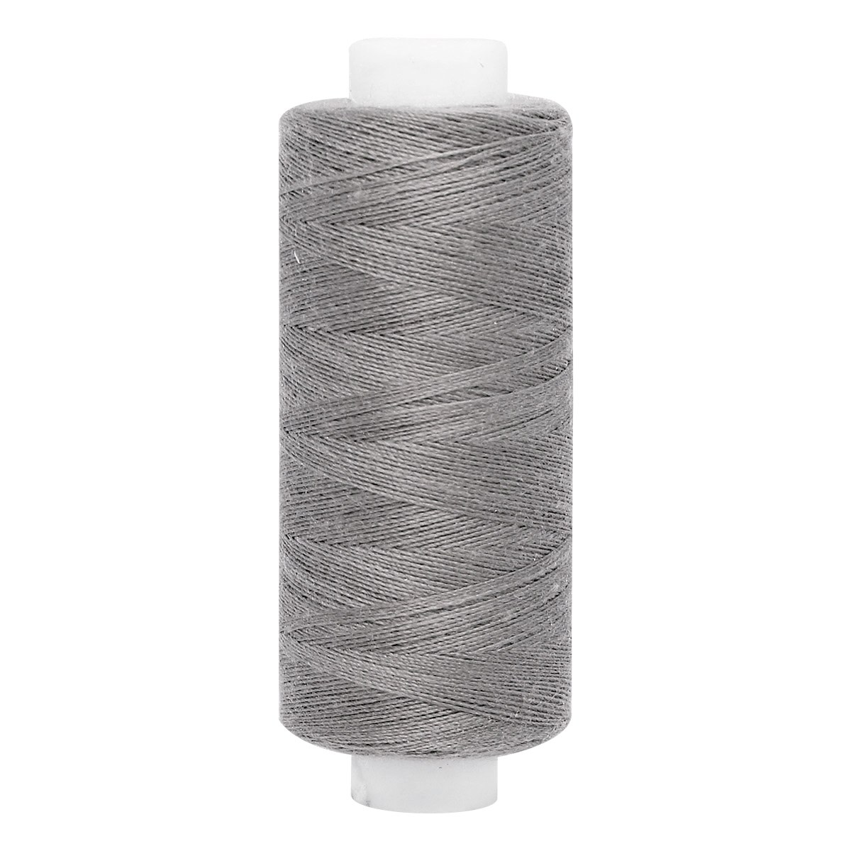 Нитки BESTEX (10шт*366м) цв.393 пепельно-фиолетовый