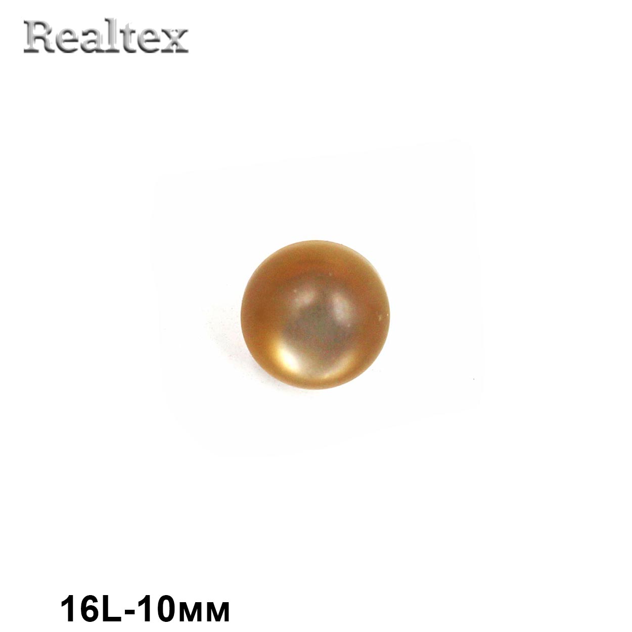 Пуговицы CN 2806 16L (36шт) цв.04