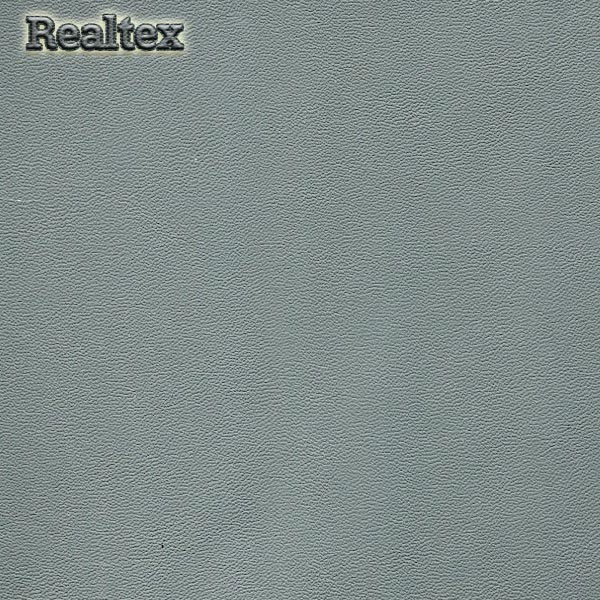 Кожа искусственная цв.28448 серый