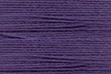 Нитки 45ЛЛ (20шт*200м) С/Пб цв.1912 фиолетовый