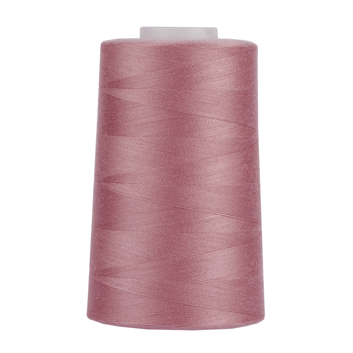 Нитки МАХ 40/2 (5000ярд) цв.563