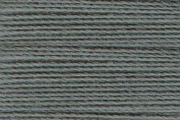 Нитки 45ЛЛ (20шт*200м) С/Пб цв.6504 серый