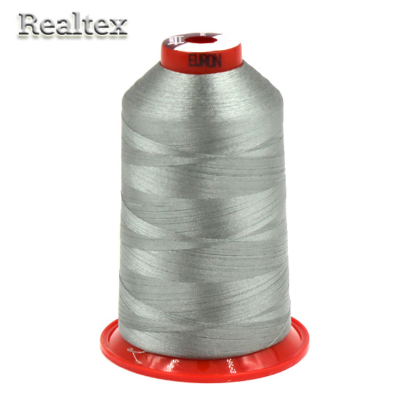 Нитки для вышивания Р-130 №130 Euron цв.1371