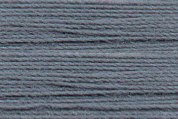 Нитки 45ЛЛ (20шт*200м) С/Пб цв.6306 серый