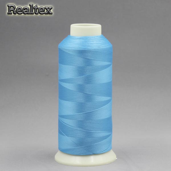 Нитки текстурированые некрученые Euron U 150/1 №180 цв.2169 