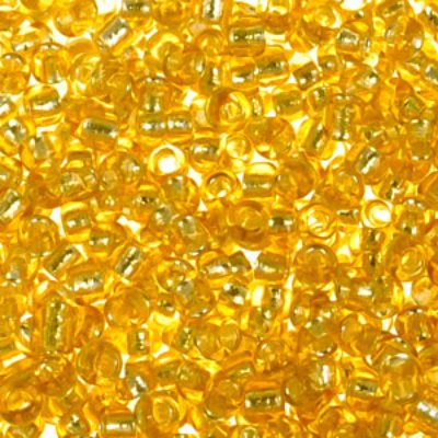 Бисер Realtex 12/0 (450гр) цв.022