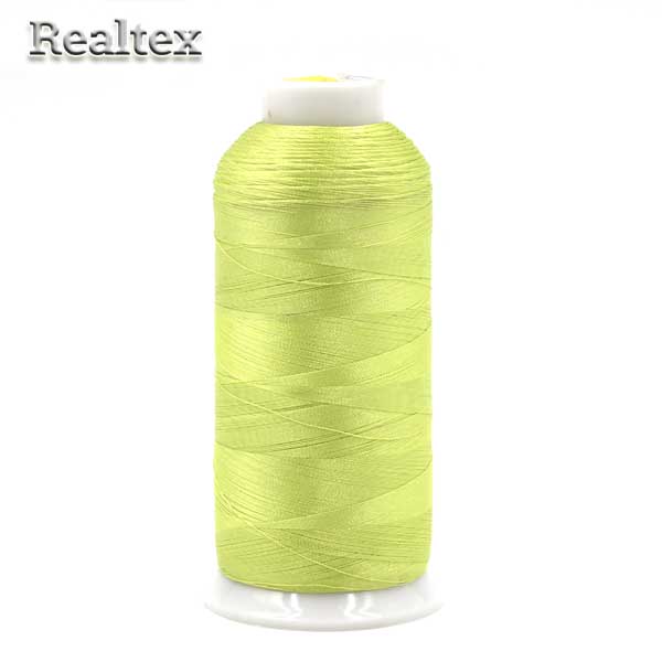 Нитки для вышивания Р 120/2 №120 Euron цв.3229