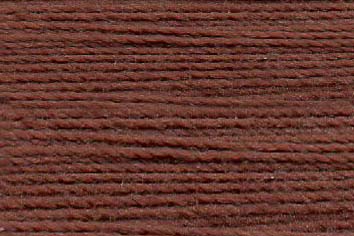 Нитки 45ЛЛ (20шт*200м) С/Пб цв.4812 коричневый