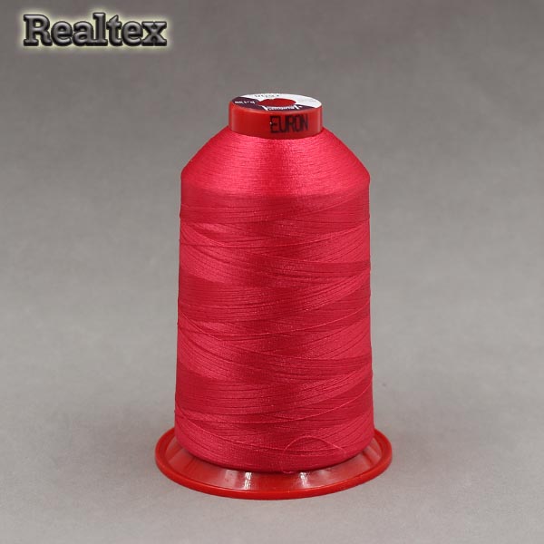 Нитки для вышивания Р-130 №130 Euron цв.1508