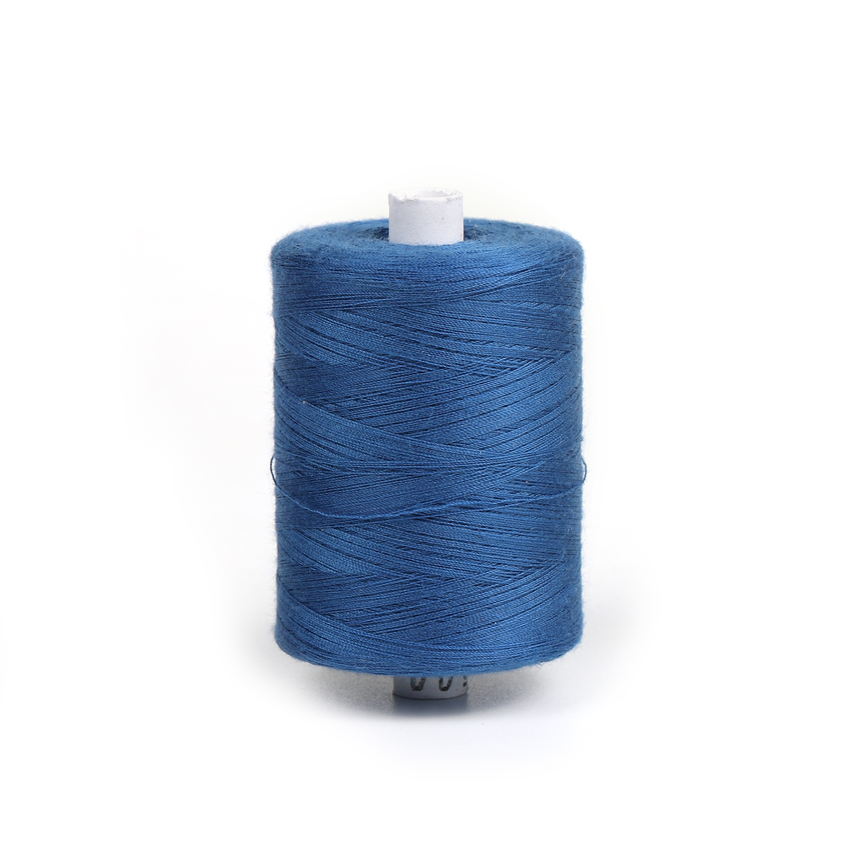Нитки 45ЛЛ (2500м) цв.2312 синий