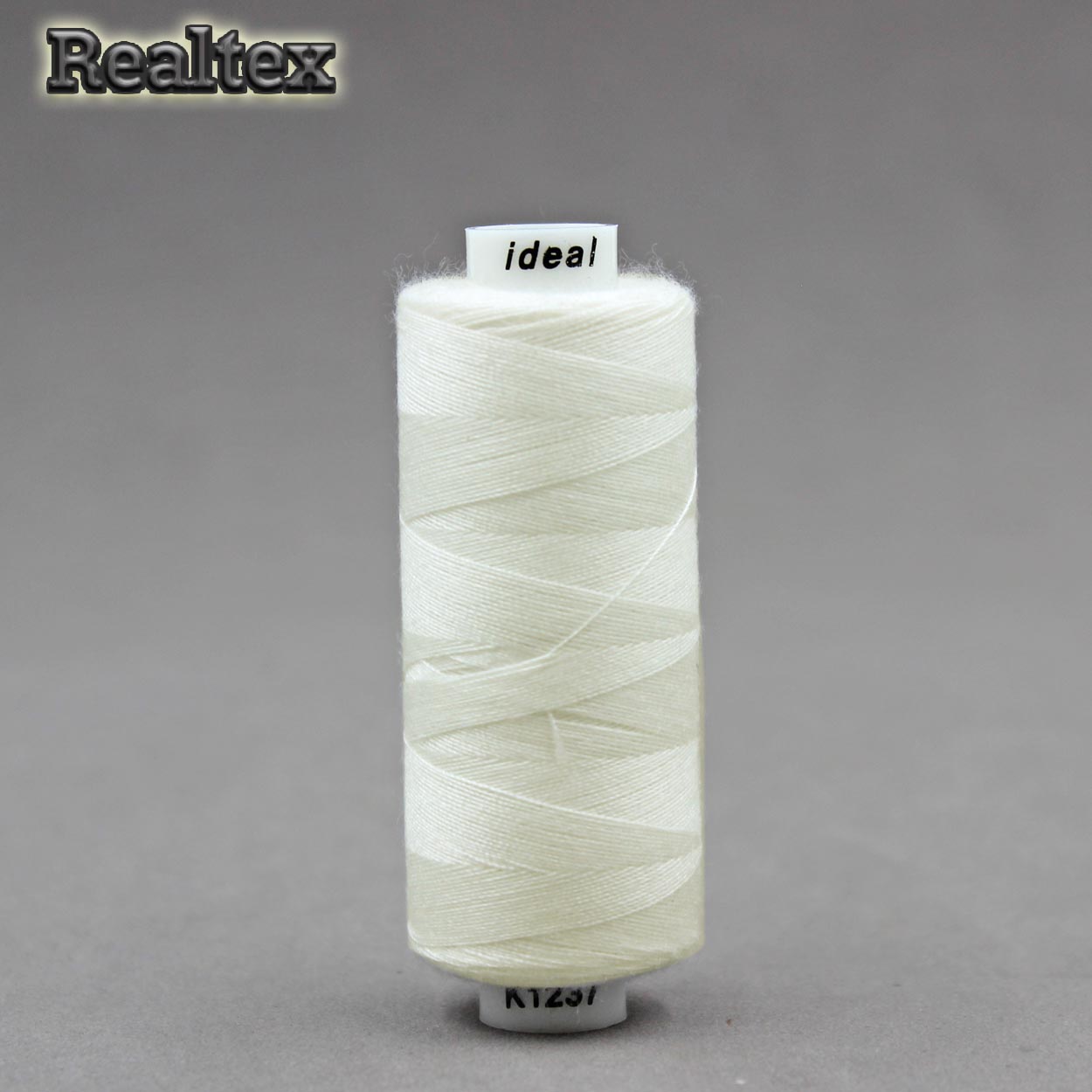 Нитки IDEAL (10шт*400yrd) цв.1237