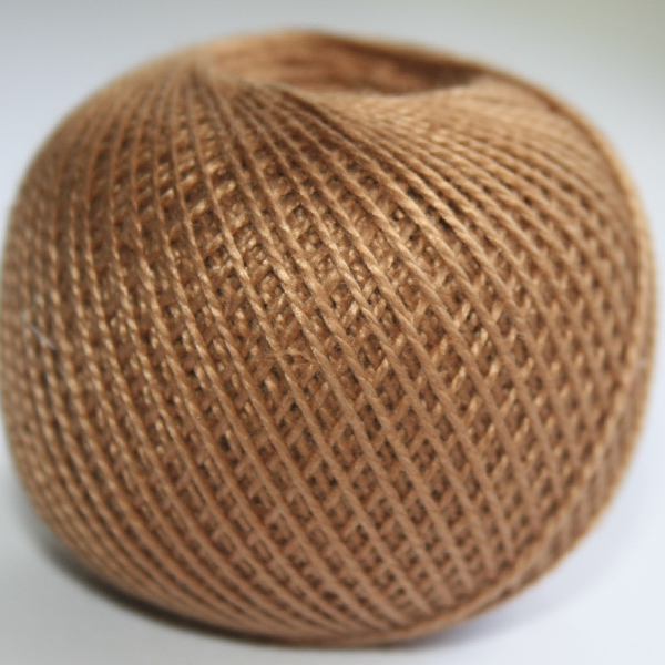 Пряжа для вязания Ирис 25гр цв.6106