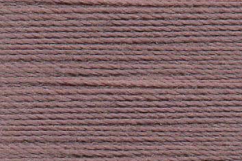 Нитки 45ЛЛ (20шт*200м) С/Пб цв.5006 коричневый