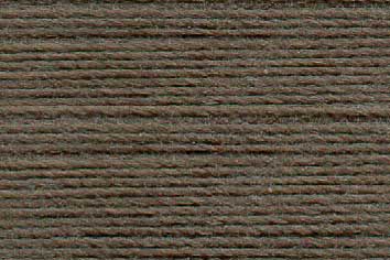 Нитки 45ЛЛ (20шт*200м) С/Пб цв.5504 зелёный