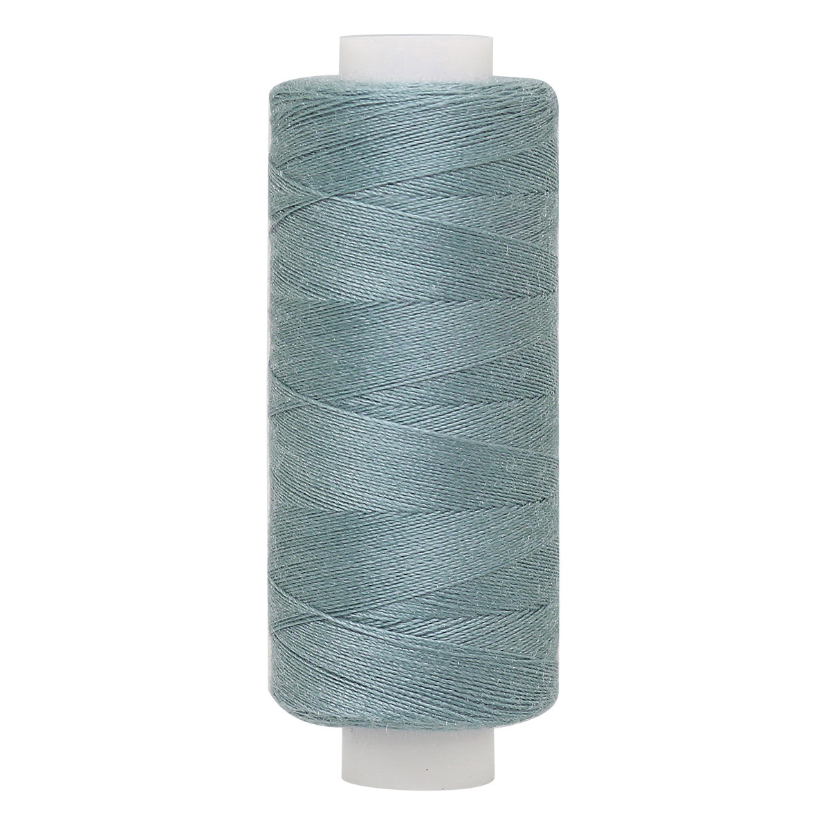 Нитки BESTEX (10шт*366м) цв.315 пасмурно-небесный