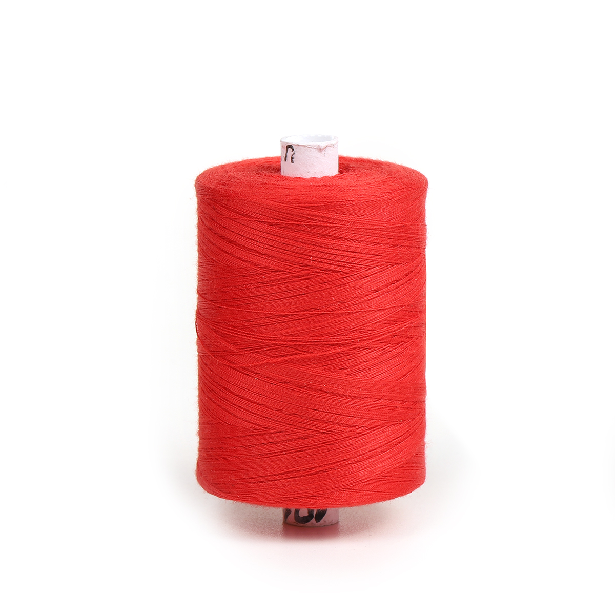 Нитки 45ЛЛ (2500м) цв.1013