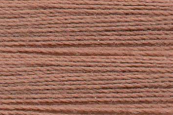 Нитки 45ЛЛ (20шт*200м) С/Пб цв.4806 бежевый