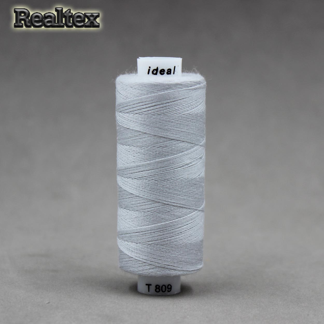 Нитки IDEAL (10шт*400yrd) цв. 809