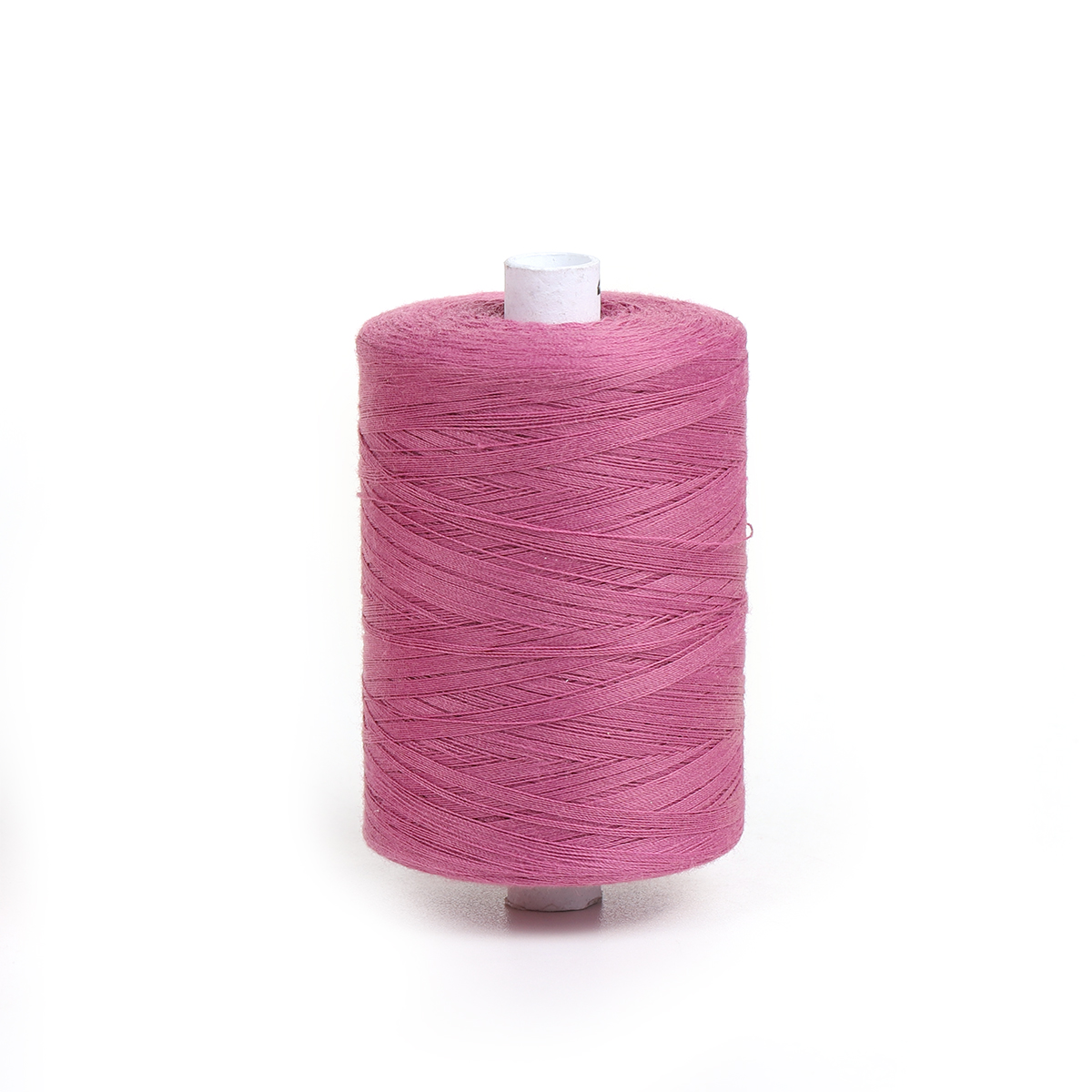 Нитки 45ЛЛ (2500м) цв.1608 сиреневый