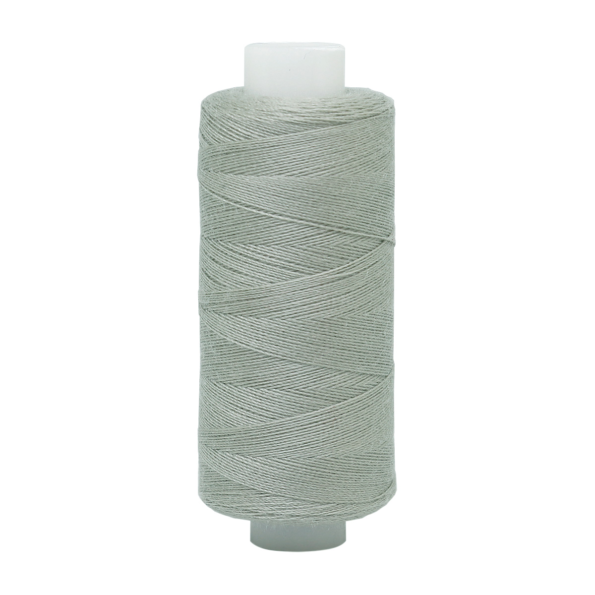 Нитки BESTEX (10шт*366м) цв.182 речной жемчуг