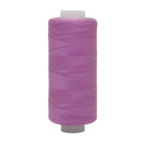 Нитки BESTEX (10шт*366м) цв.067 светло-сиреневый