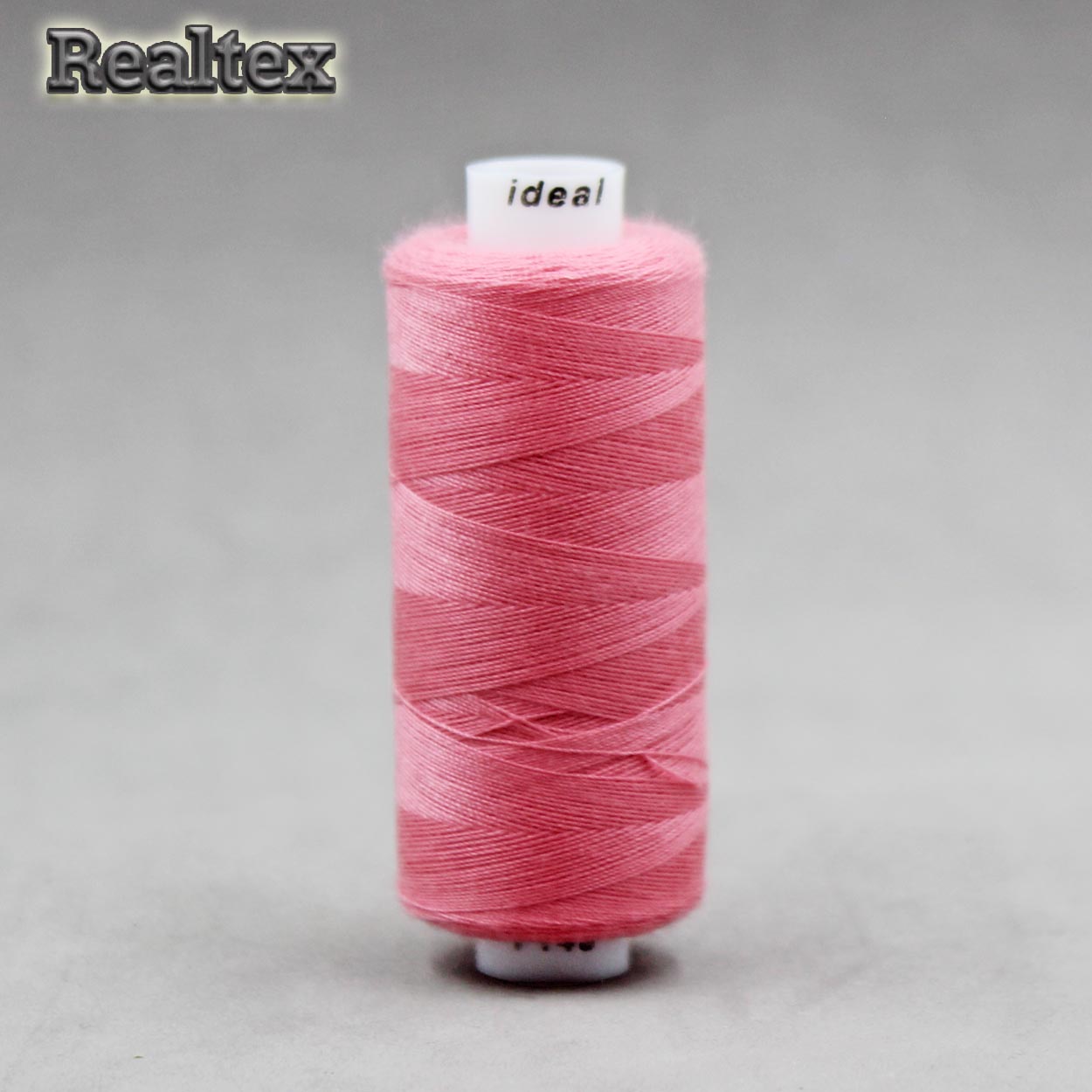 Нитки IDEAL (10шт*400yrd) цв. 143