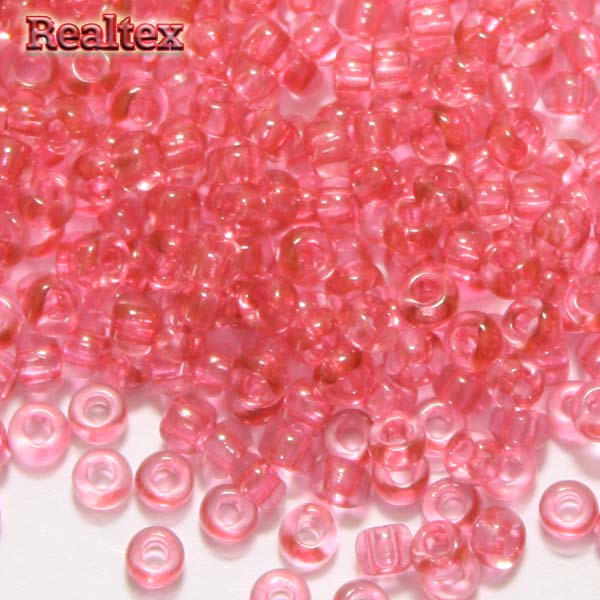 Бисер Чехия 10/0 "PRECIOSA" цв.01193