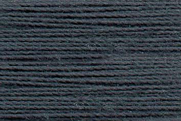 Нитки 45ЛЛ (20шт*200м) С/Пб цв.6208 фиолетово-серый