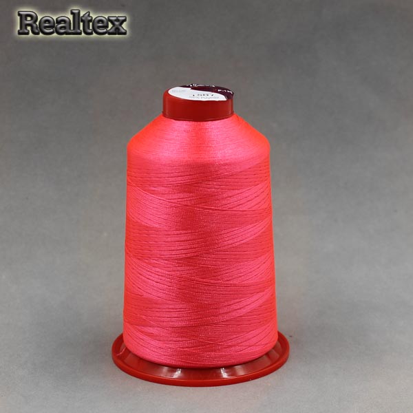 Нитки для вышивания Р-130 №130 Euron цв.1507