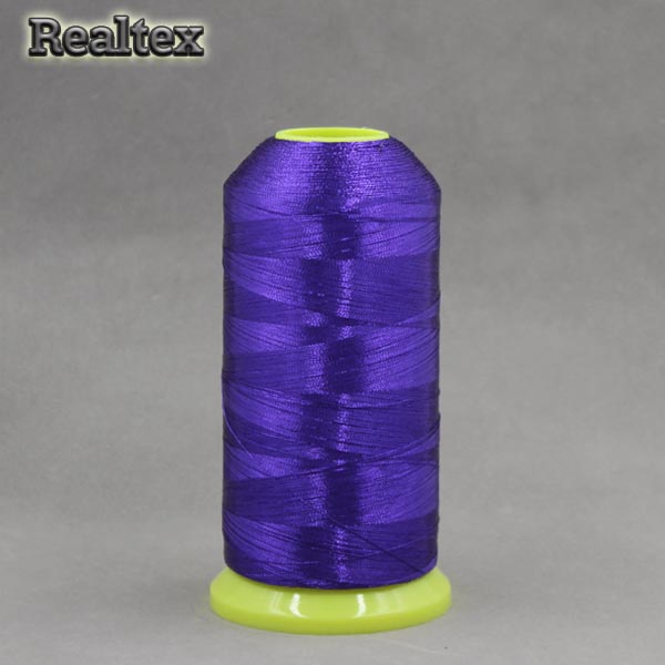 Люрекс MR 120 Euron (5000м) цв.B-204h фиолетовый