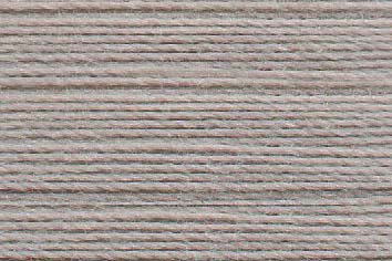 Нитки 45ЛЛ (20шт*200м) С/Пб цв.5602 бледно-бежевый