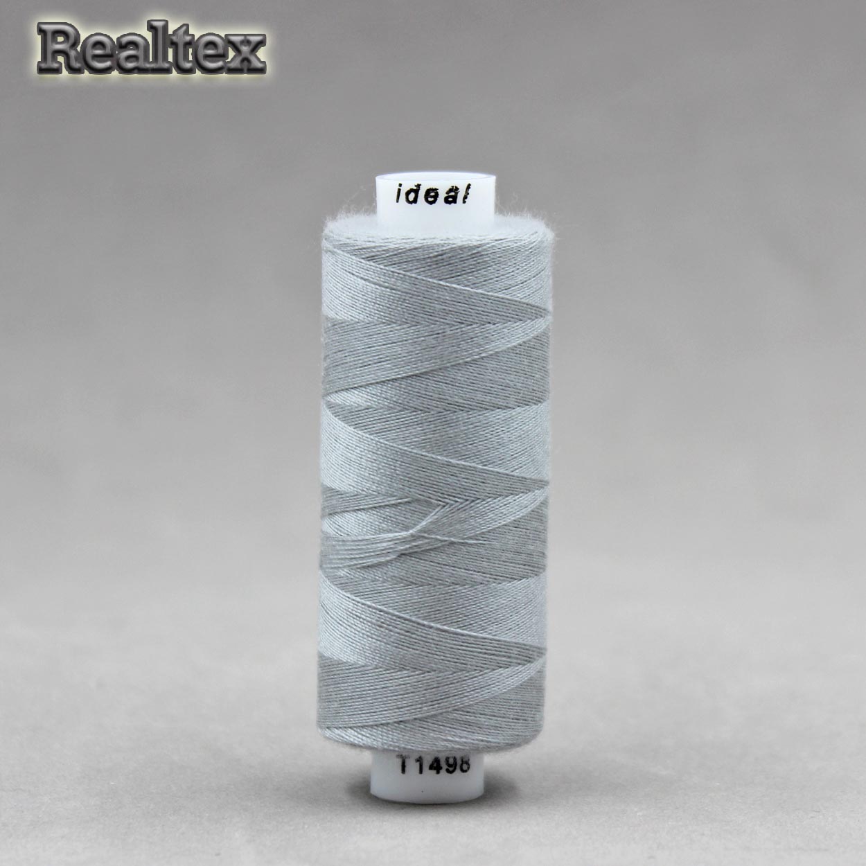 Нитки IDEAL (10шт*400yrd) цв.1498