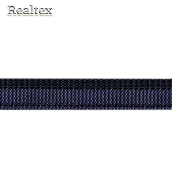 Тесьма брючная с3281г17 (50м) цв.003 т.синий