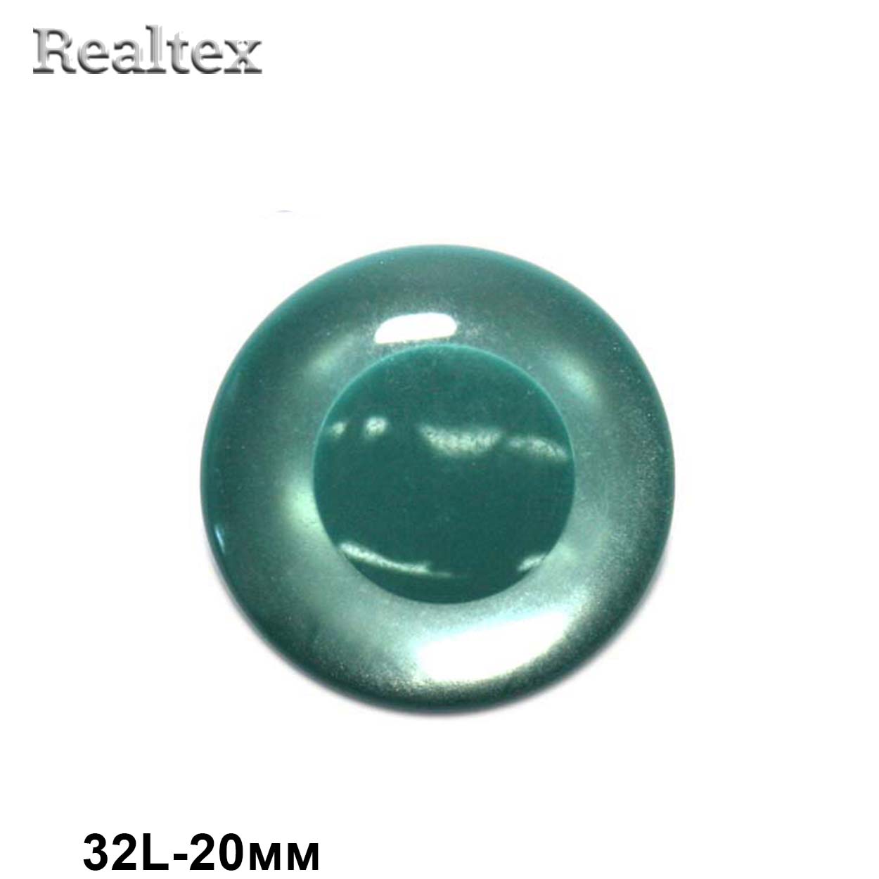 Пуговицы CB M-41 32L (72шт) цв.12