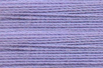Нитки 45ЛЛ (20шт*200м) С/Пб цв.1902 бледно-сиреневый