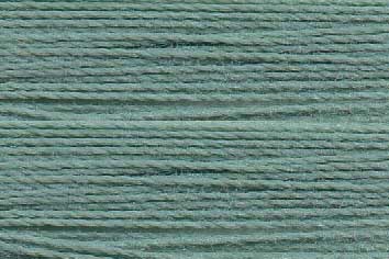 Нитки 45ЛЛ (2500м) цв.5904 серый