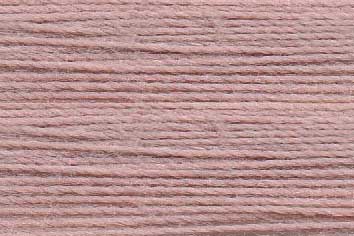 Нитки 45ЛЛ (20шт*200м) С/Пб цв.5002 светлый розово-серый