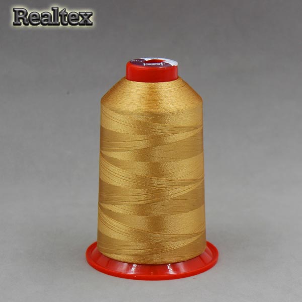 Нитки для вышивания Р-130 №130 Euron цв.1459