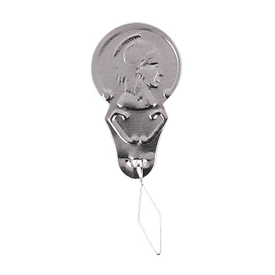 Нитковдеватель TN-050 (50шт)